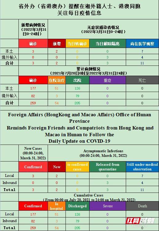 2024澳門天天六開好彩開獎(jiǎng),設(shè)計(jì)規(guī)劃引導(dǎo)方式_生活版98.153