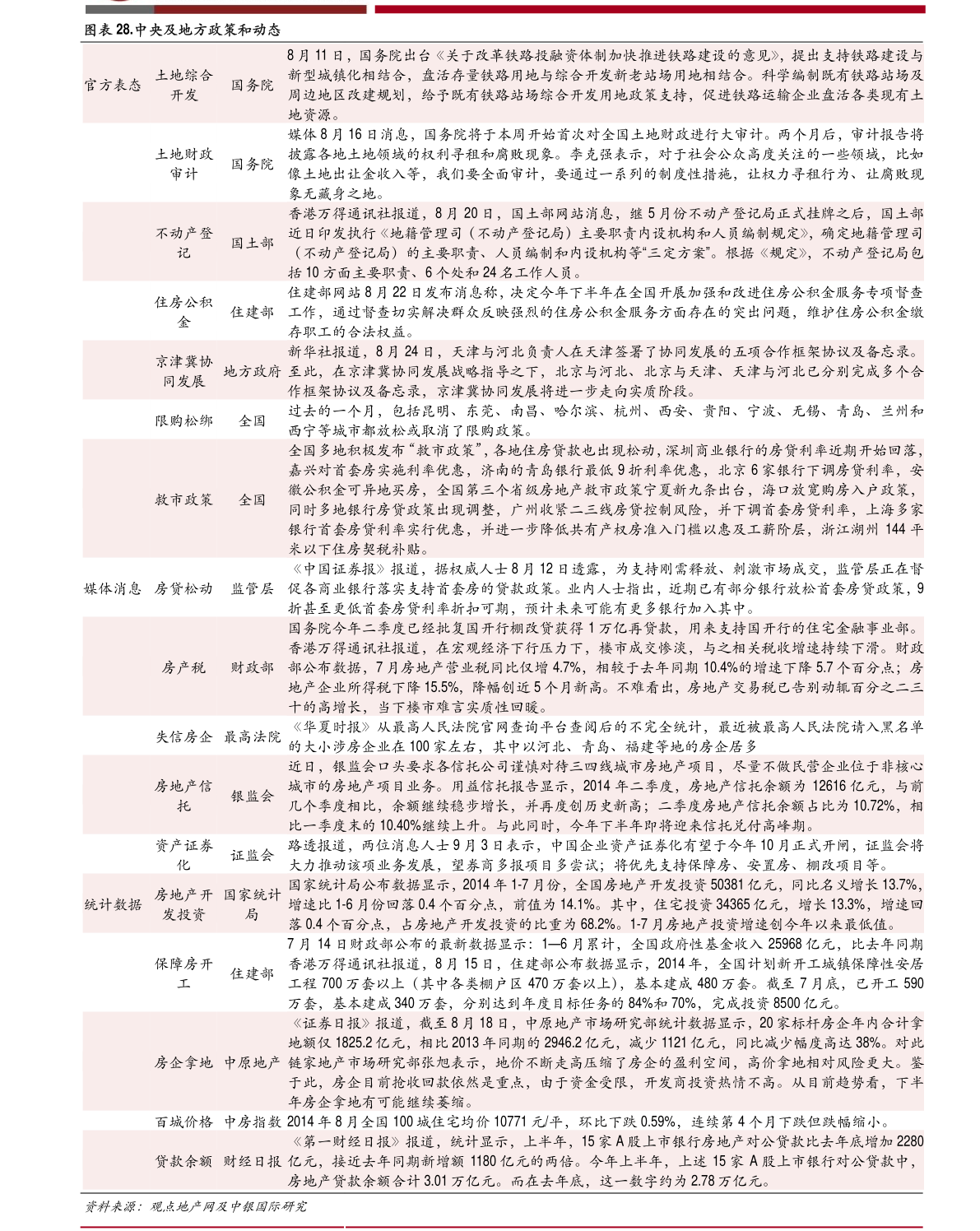 005267基金凈值查詢今天最新凈值,關(guān)于005267基金凈值查詢今天最新凈值的探討