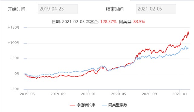 最準(zhǔn)一肖100%中一獎,策略優(yōu)化計劃_生態(tài)版37.995