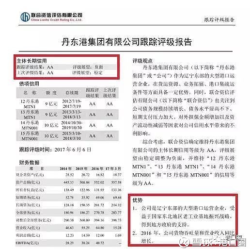 丹東王文良最新消息,丹東王文良最新消息全面解析