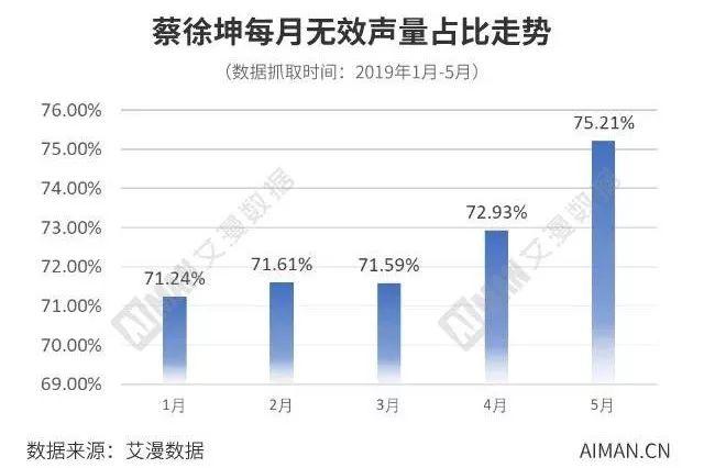 新奧內(nèi)部長(zhǎng)期精準(zhǔn)資料,快速產(chǎn)出解決方案_家庭版21.400