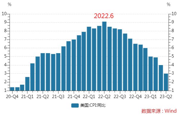 2024年12月21日 第89頁