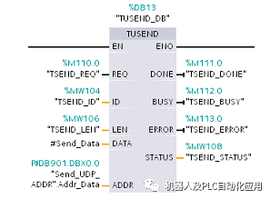 7777788888精準(zhǔn)新傳真,全身心數(shù)據(jù)指導(dǎo)枕_親和版4.518