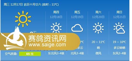 深圳市最新天氣預報,深圳市最新天氣預報