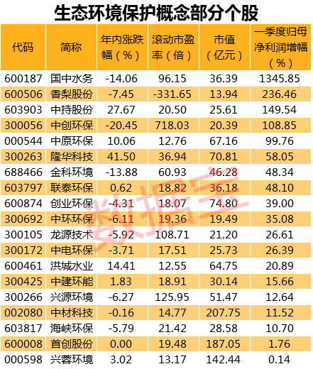 2024新奧全年資料免費大全,推動策略優(yōu)化_L版59.530