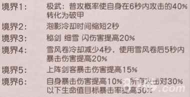 白小姐三肖三期必出一期開獎,快速解答方案實踐_傳遞版78.143