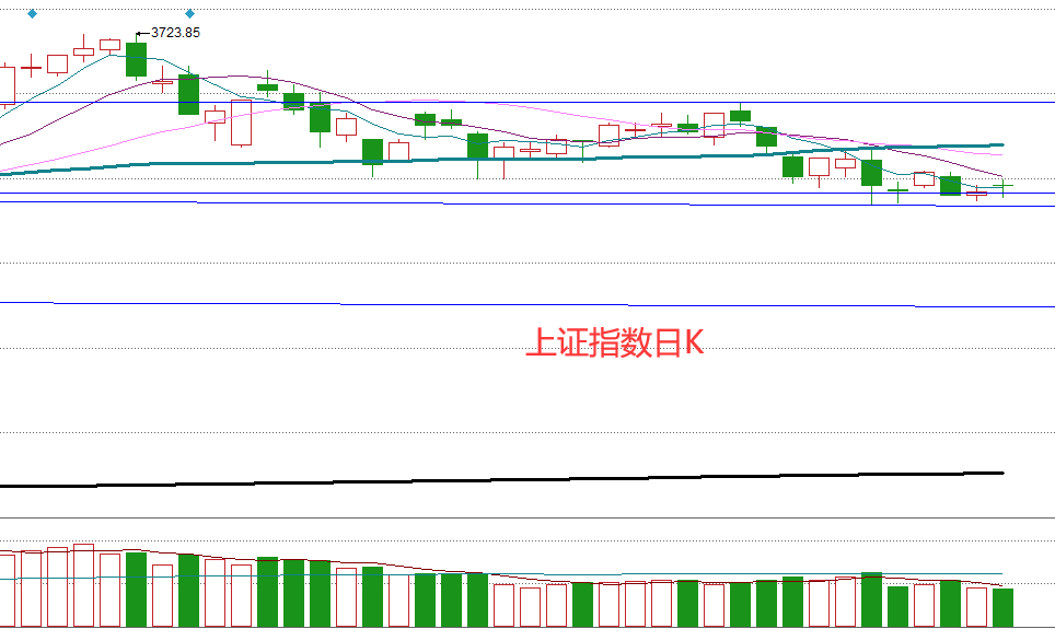 2024新澳門生肖走勢圖,創(chuàng)新策略設(shè)計(jì)_多功能版50.247