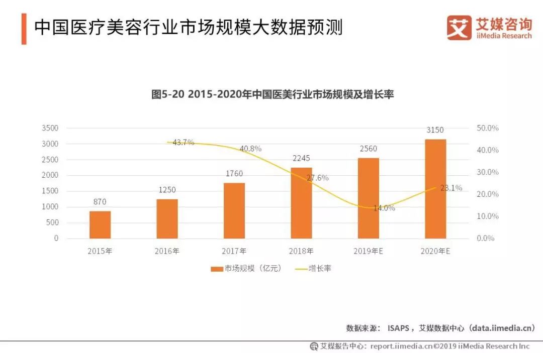 2O24年澳門今晚開碼料,數(shù)據(jù)化決策分析_可靠版33.742