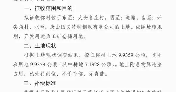 唐山侯邊莊最新消息,唐山侯邊莊最新消息深度解析