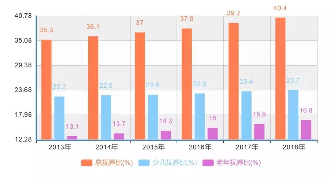 新澳門一碼一肖一特一中水果爺爺,詳細(xì)數(shù)據(jù)解讀_世界版73.397