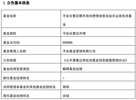 180003基金凈值查詢今天最新凈值,關(guān)于華夏基金管理有限公司旗下基金凈值查詢——今日最新凈值分析的文章標(biāo)題為華夏基金管理有限公司旗下基金凈值今日更新，聚焦180003基金的最新動(dòng)態(tài)。本文將圍繞該基金凈值查詢，探討其今日的最新凈值情況。