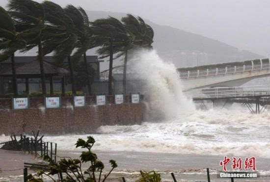 陽江天氣臺風(fēng)最新消息,陽江天氣臺風(fēng)最新消息