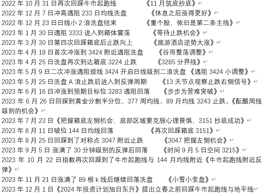 2024新澳天天彩免費資料單雙中特,策略優(yōu)化計劃_云端版32.841