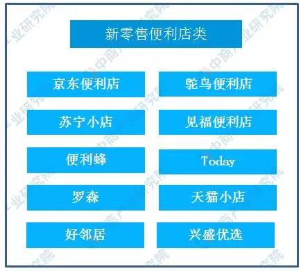 2024最新奧馬資料,專業(yè)數(shù)據(jù)解釋設(shè)想_紀(jì)念版88.625