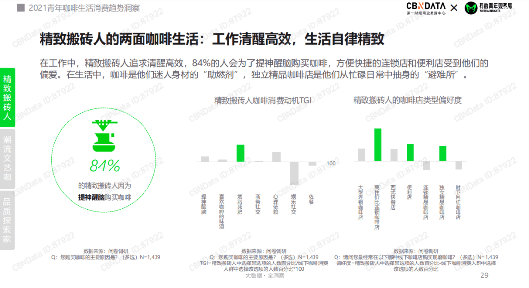 長清生活在線最新消息,長清生活在線最新消息全面報道