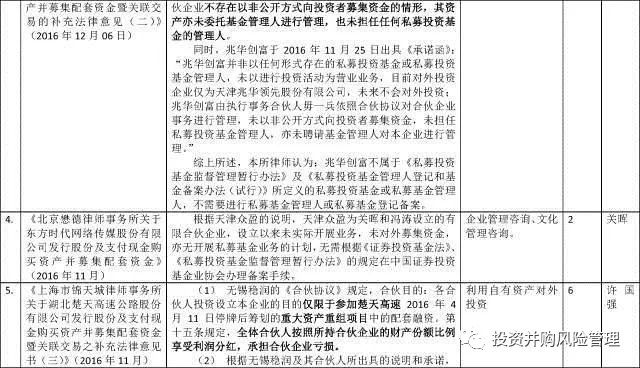 管家婆2024澳門免費(fèi)資格,快速產(chǎn)出解決方案_極致版77.509