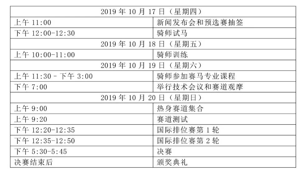 澳門特馬今天開獎結(jié)果,實踐調(diào)查說明_仿真版17.644