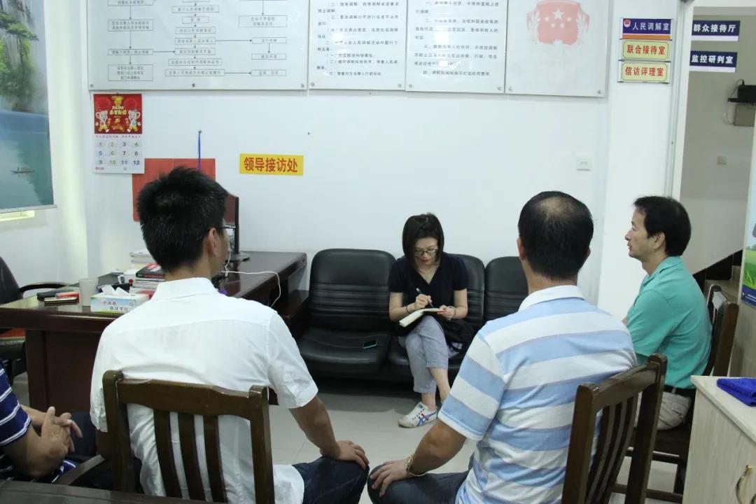 連江縣規(guī)劃圖最新版,連江縣規(guī)劃圖最新版，藍(lán)圖繪就未來，描繪發(fā)展新篇章