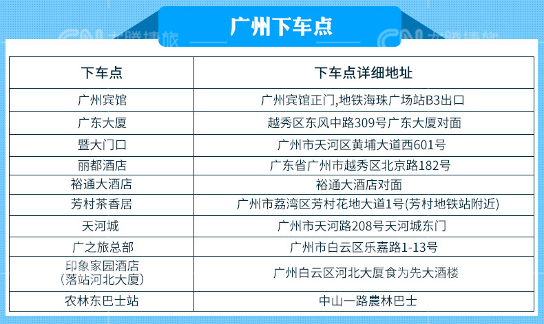 香港6合開獎(jiǎng)結(jié)果+開獎(jiǎng)記錄2023,信息明晰解析導(dǎo)向_旅行版92.466