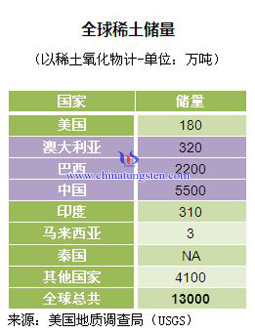 4924全年免費(fèi)資料大全,統(tǒng)計數(shù)據(jù)詳解說明_發(fā)布版43.852