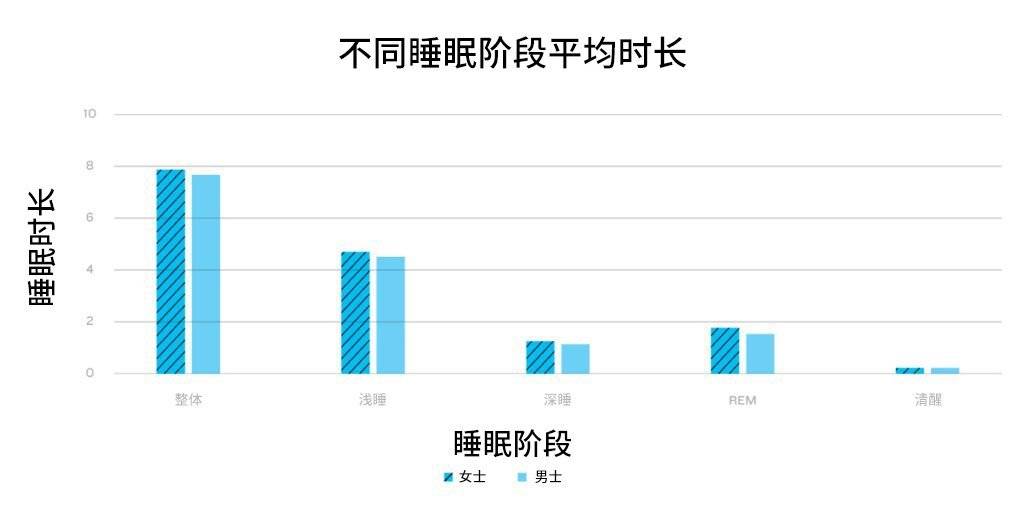 4777777最快香港開獎,數(shù)據(jù)整合解析計劃_加速版44.690