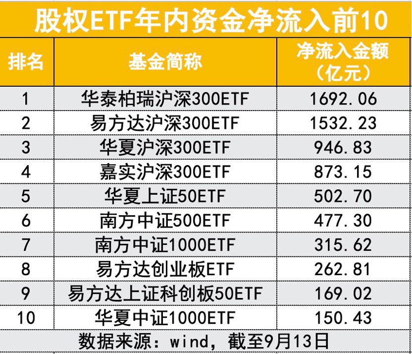 2024今晚澳門開什么號(hào)碼,市場需求狀況_觸感版36.738