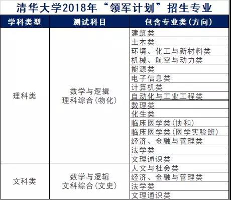 2024年12月21日 第5頁