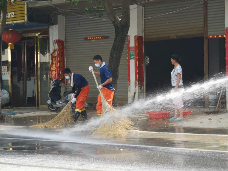 合肥巢湖南路最新消息,合肥巢湖南路最新消息，城市發(fā)展的脈搏與未來(lái)展望