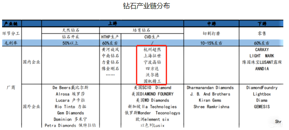 2024香港歷史開獎結(jié)果查詢表最新,現(xiàn)代化解析定義_云端版45.321