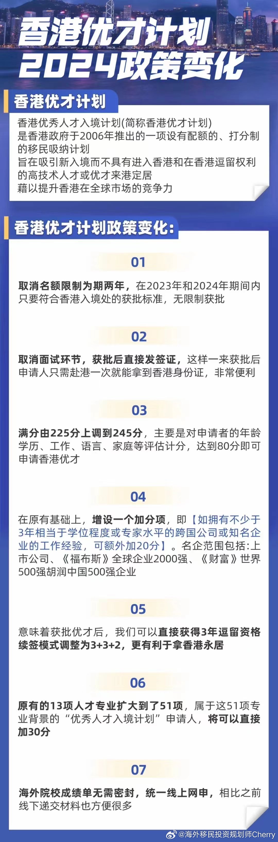 2024香港免費精準資料,全方位數(shù)據(jù)解析表述_奢華版5.115