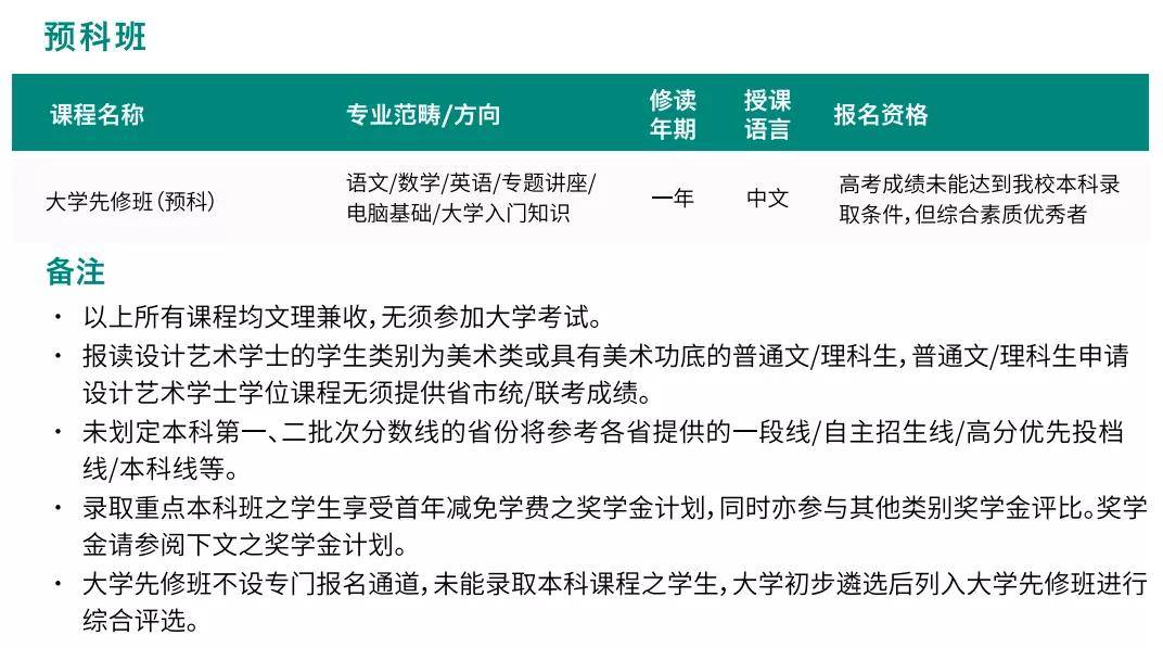 新2024澳門兔費(fèi)資料,深入探討方案策略_單獨(dú)版51.944