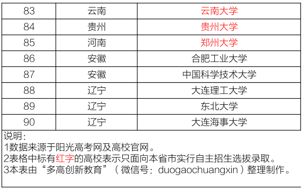 新澳天天開獎資料大全94期,理論考證解析_教育版44.793