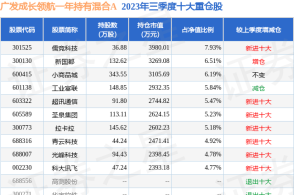 2024年12月22日 第113頁