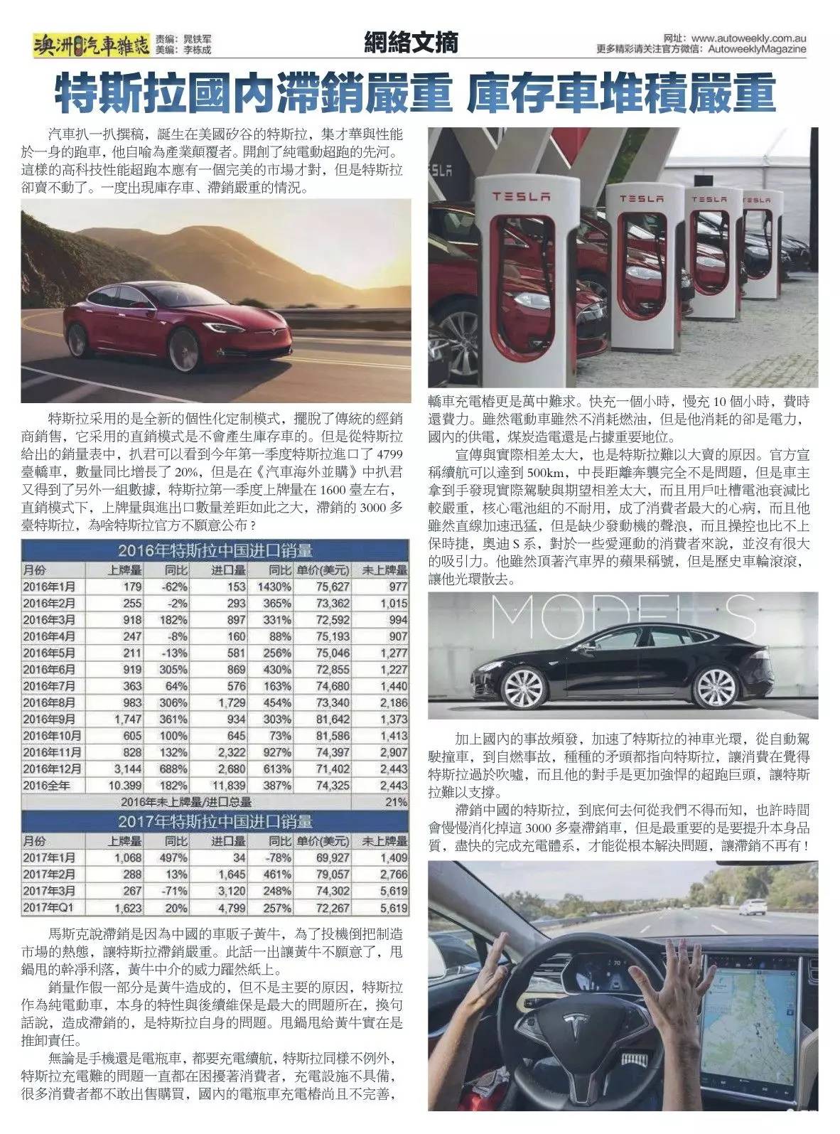 2024新澳精準(zhǔn)正版資料,綠色汽車決策資料_明亮版56.297