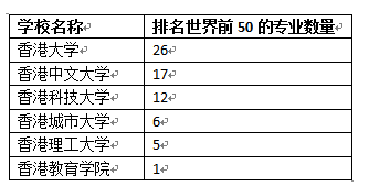 新澳門一碼一肖一特一中2024高考,實(shí)時異文說明法_性能版7.318