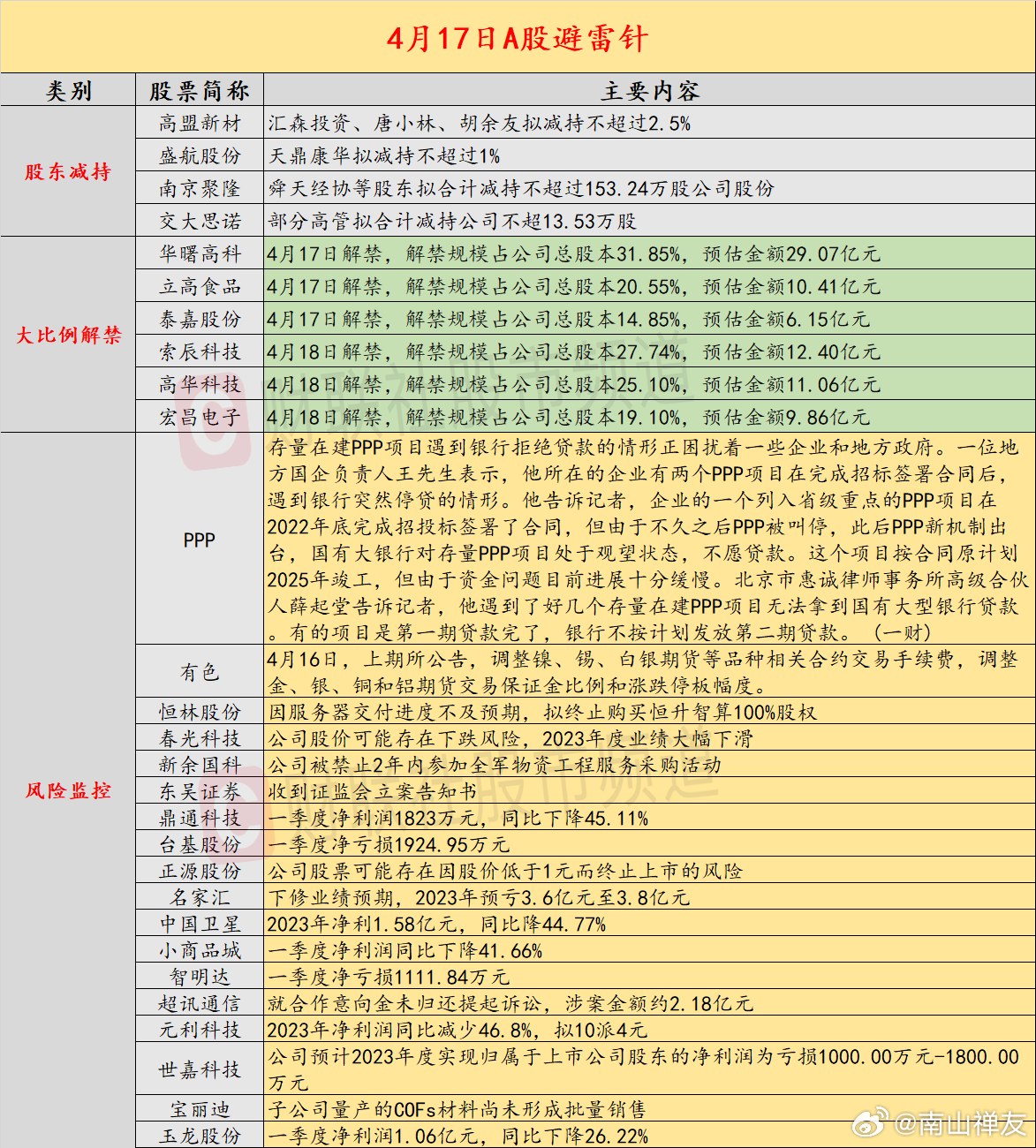 2024年管家婆一肖中特,實證分析細明數(shù)據(jù)_跨界版8.153