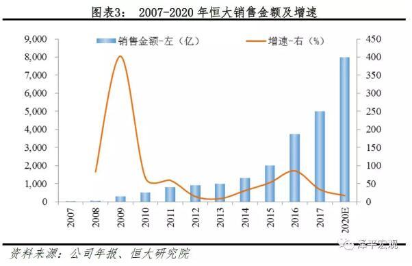 華東重機重組最新進展,華東重機重組最新進展，邁向高質(zhì)量發(fā)展的新征程