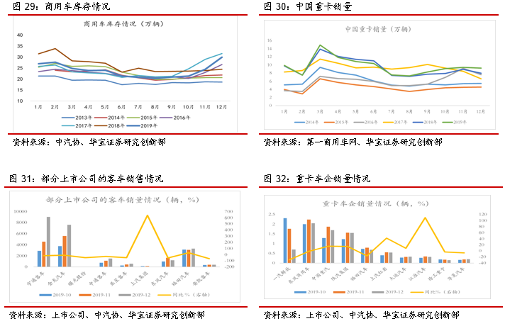 2024澳門(mén)最精準(zhǔn)正版免費(fèi)大全,實(shí)證分析細(xì)明數(shù)據(jù)_經(jīng)典版56.782