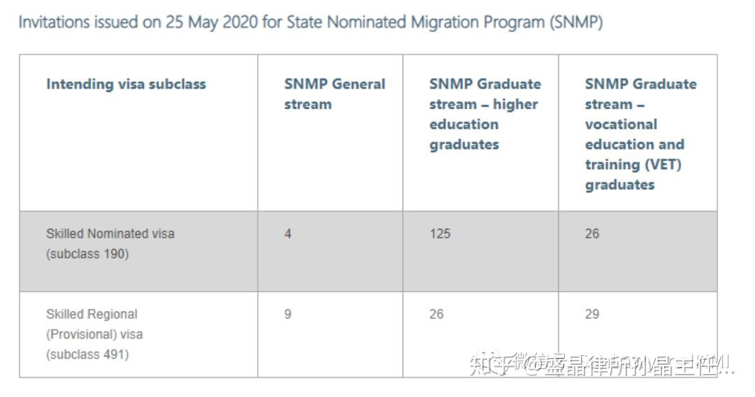 新澳2024正版資料免費(fèi)公開(kāi)新澳金牌解密,全身心數(shù)據(jù)計(jì)劃_效率版5.609