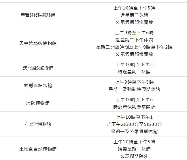 2024澳門開獎歷史記錄結(jié)果查詢,完善實施計劃_收藏版82.414