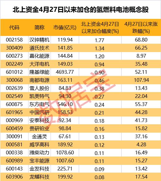 日發(fā)精機(jī)股票最新消息,日發(fā)精機(jī)股票最新消息深度解析