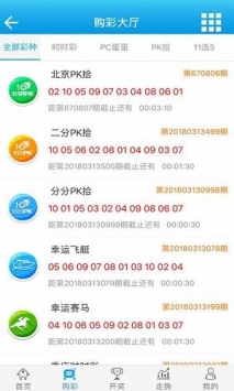 新澳門王中王100%期期中,專業(yè)解讀評估_風(fēng)尚版4.872