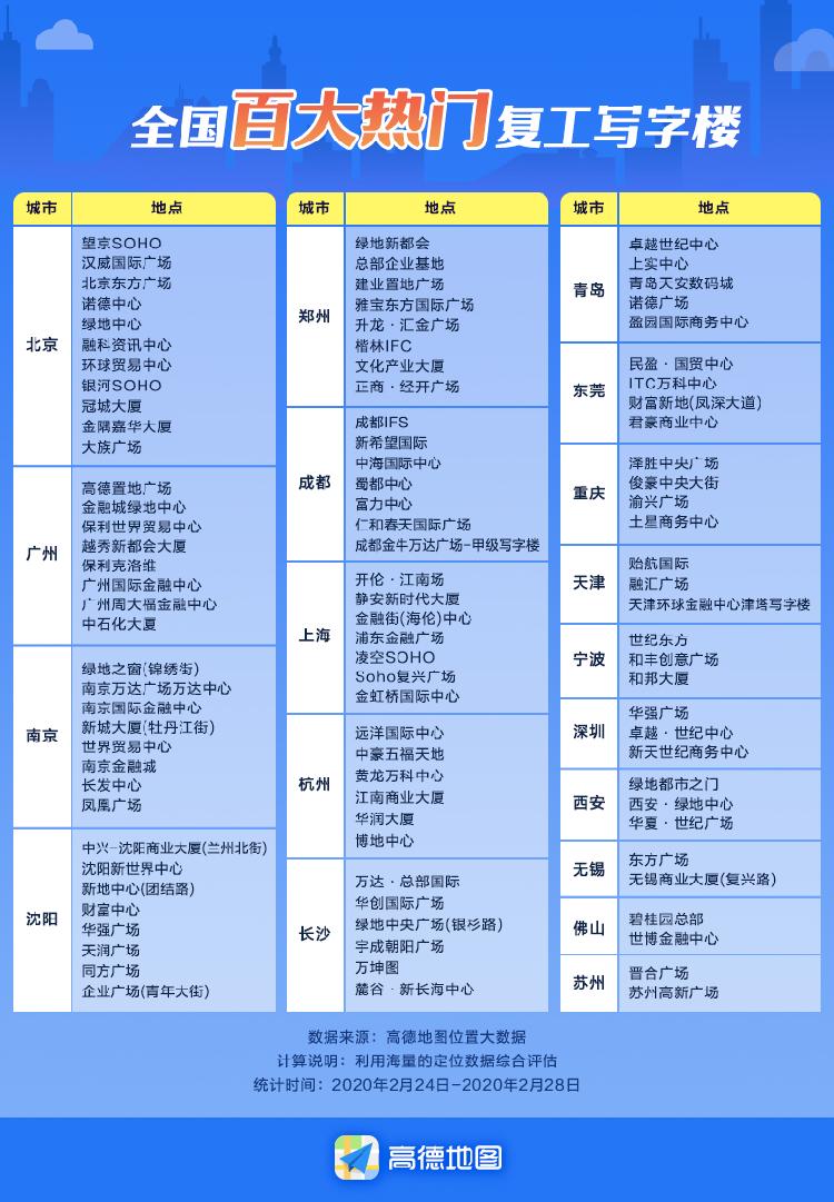 2024年341期奧門開獎結果,實證分析細明數(shù)據(jù)_散熱版42.916