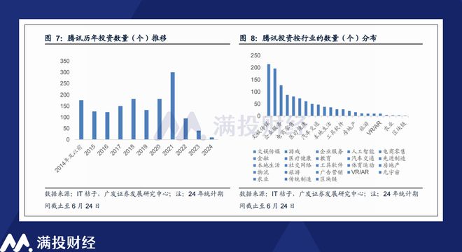 新澳內(nèi)部資料免費(fèi)提供,全方位數(shù)據(jù)解析表述_計(jì)算版85.193