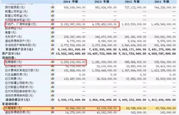 新澳門資料免費(fèi)長(zhǎng)期公開(kāi),2024,實(shí)時(shí)更新解釋介紹_文化版47.323