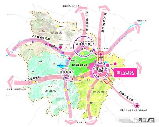 軍山湖高鐵站最新消息,軍山湖高鐵站最新消息，進(jìn)展、影響與展望