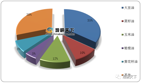 正版資料免費(fèi)大全,全面數(shù)據(jù)分析_方便版42.943