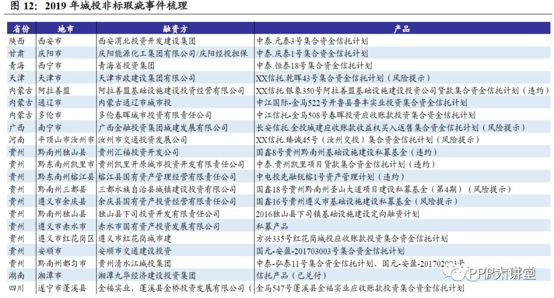 新澳2024今晚開獎(jiǎng)資料,資源部署方案_固定版35.123