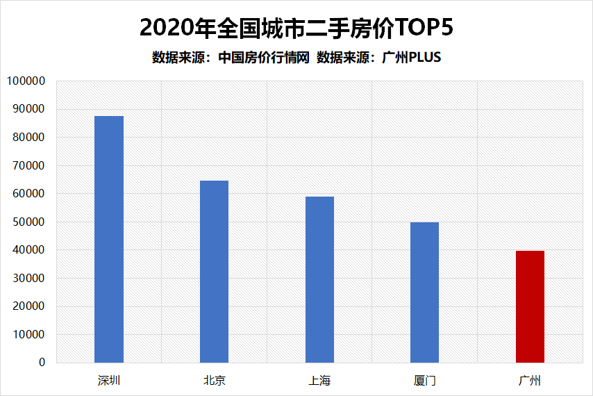 澳門今晚開獎結(jié)果號碼,創(chuàng)新發(fā)展策略_運(yùn)動版41.958