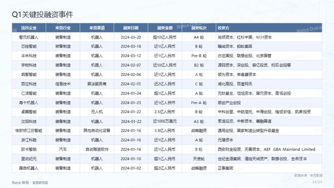 2024正版資料免費(fèi)大全,決策信息解釋_可靠性版21.188